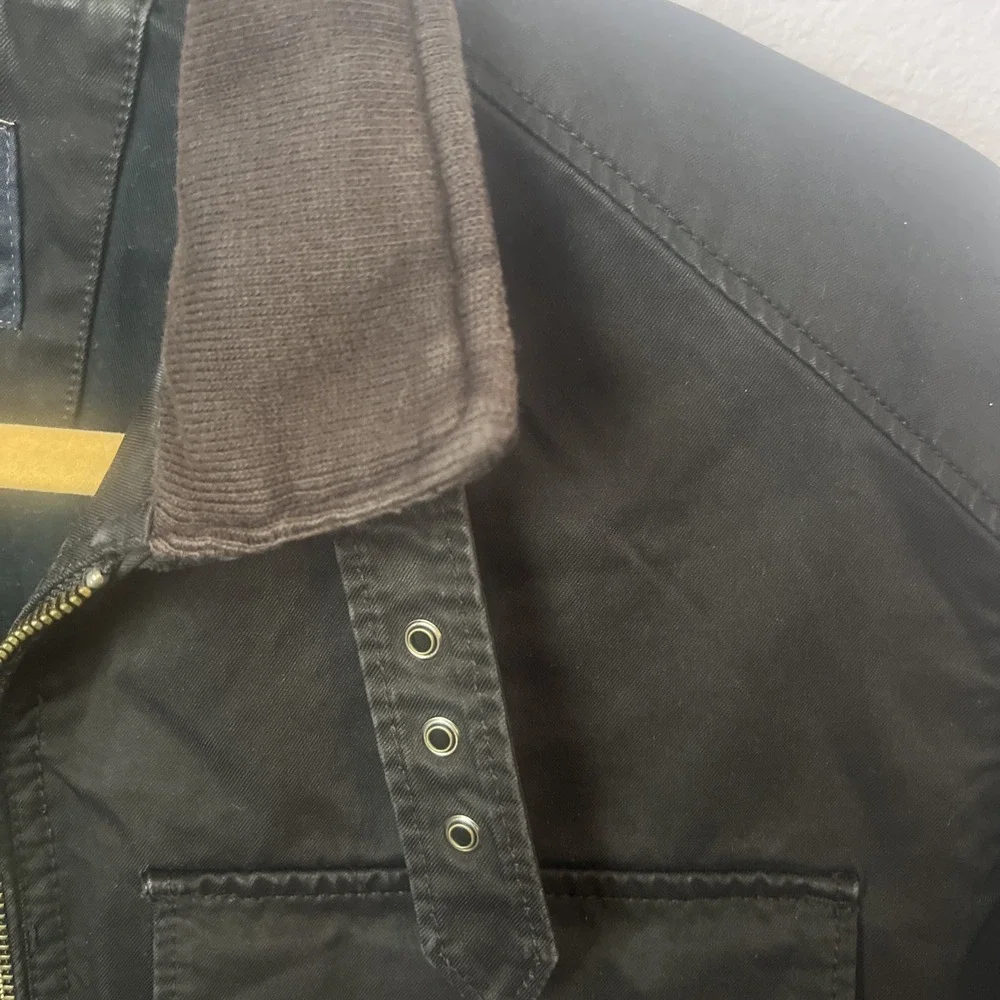 Banana Republic up sale